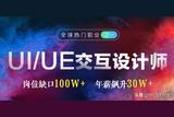UI設(shè)計(jì)工具 — AI快捷鍵大全