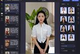 虛擬數(shù)字人怎么做?3-5分鐘輕松實現(xiàn)個性化虛擬數(shù)字人!