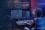 達(dá)芬奇DaVinci Resolve Studio 18.0超詳安裝教程