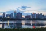 ai讓更多建筑設(shè)計師，室內(nèi)設(shè)計師失業(yè)