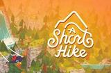 游戲設(shè)計(jì)案例分析:《短途旅行》