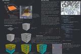 美國(guó)留學(xué)紐約大學(xué)游戲設(shè)計(jì)作品集