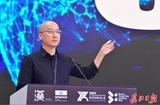 人工智能與元宇宙如何賦能建筑設(shè)計(jì)|讀+