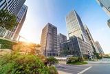 人工智能驅(qū)動智能建筑會是未來趨勢嗎?