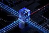 6個(gè)改變室內(nèi)設(shè)計(jì)師未來的 AI 設(shè)計(jì)工具