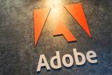 Adobe有哪些軟件?