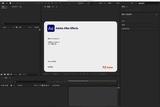 After Effects 2023:Ae視頻特效制作首選軟件!