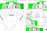 SketchUp:好萊塢設計界的草根軟件明星