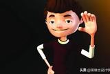 多媒體設(shè)計專業(yè)需要學(xué)什么軟件?