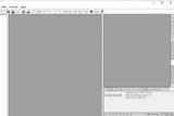 Magic Particles 3D(魔法粒子特效編輯工具)