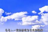 一分鐘教會你Vlog高級感開頭，你可以不用，但是不可以不會!