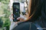零基礎(chǔ)Vlog入門指南，用好這9個App，拍出超贊大片