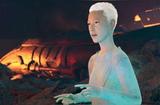 人工智能參與游戲制作，微軟Xbox找Inworld AI構(gòu)建開發(fā)工具