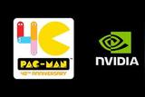 人工智能將改變游戲制作?無需引擎，NVIDIA用AI再現(xiàn)《吃豆人》