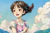 如何培養(yǎng)創(chuàng)造性思維?