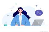 UI設計師的工作內(nèi)容有些啥?