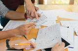 UI設計師怎么考?報考難度大嗎?含金量高嗎?