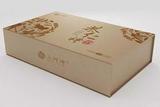 一個(gè)案例教你學(xué)會(huì)使用Ai進(jìn)行牛皮紙系列食品包裝設(shè)計(jì)「圖文教程」