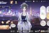 基于界面交互展開的用例設(shè)計思路