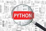 Python簡單實用web界面，pywebio常見的3種交互套路