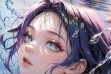 AI繪畫:讓普通人也可以通過想象力創(chuàng)造作品
