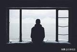 「UI設(shè)計」如何快速高效掌握UI界面設(shè)計和交互設(shè)計技巧