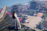 網(wǎng)易游戲設(shè)計(jì)師:淺析游戲交互設(shè)計(jì)五維度