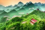 人工智能繪畫的應用場景