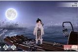 費茨定律在游戲交互設計中的運用
