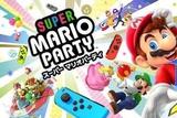 玩玩switch，學學交互