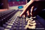 游戲音樂制作中如何與玩家產(chǎn)生交互?