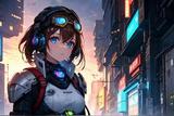 AI:原畫師的親密創(chuàng)作伙伴