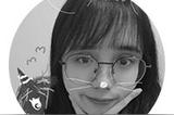 以戒糖為核心的敘事交互游戲設(shè)計