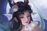 原畫學習中可能會遇到的一些問題