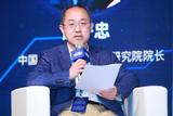 智媒時(shí)代:誰掌握算力，誰掌握智能?