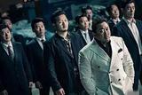 影視剪輯小白就是我 問(wèn)題來(lái)了