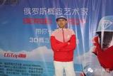 如何在2天內(nèi)完成50張概念原畫?|游戲葡萄