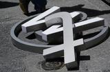 社交媒體反思之年:推特消亡、X 和 Threads 誕生、人工智能個性化