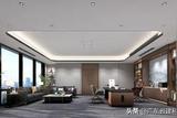 如何在室內(nèi)裝修設(shè)計(jì)中貫徹綠色環(huán)保的設(shè)計(jì)理念