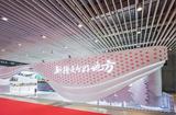 日本展示設(shè)計(jì):環(huán)保與可持續(xù)發(fā)展的理念