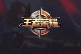 揭秘:電競(jìng)“大熱”背后的游戲設(shè)計(jì)專業(yè)!