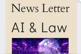 AI & LAW-生成式人工智能在電影制作中的潛力和應(yīng)用