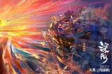 快點用AIGC(人工智能創(chuàng)作)來拍電影吧
