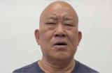 AI換臉技術(shù)在影視行業(yè)的應(yīng)用與爭(zhēng)議——以杜旭東新劇為例