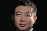 人工智能的第三次浪潮——以AIGC為代表的新技術(shù)對(duì)影視制作的影響