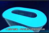 AI在電影行業(yè)中的應(yīng)用越來(lái)越普及