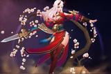 游戲建模發(fā)展前景和方向