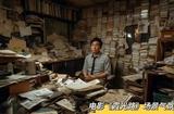 影視制作費(fèi)有望降低40%，AI確能降本增效