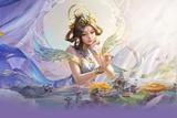 游戲美術(shù)設(shè)計(jì)從業(yè)前必讀