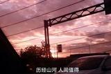 專業(yè)影視后期剪輯和業(yè)余有啥區(qū)別?發(fā)展前景如何?